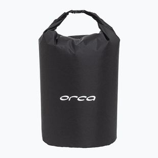 Orca RAZ1 Dry Bag 25 l black