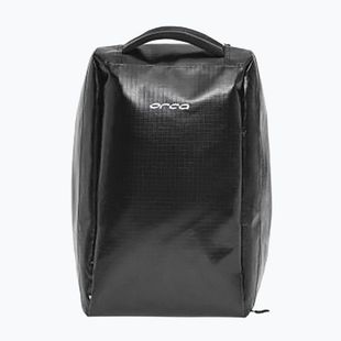 Backpack Orca Training 30 l black