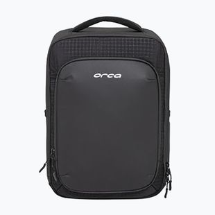 Backpack Orca Casual 30 l black