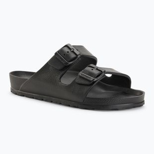 Women's slides Genuins Mallorca H2O