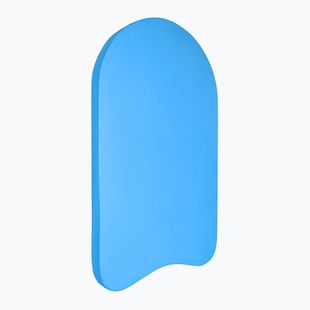 RAS Pull Kick light blue swimming board