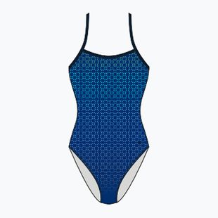 RAS Diamond Active Back women's one-piece swimsuit