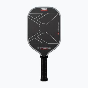 Pickleball paddle NOX X-Treme Nerbo 16 mm