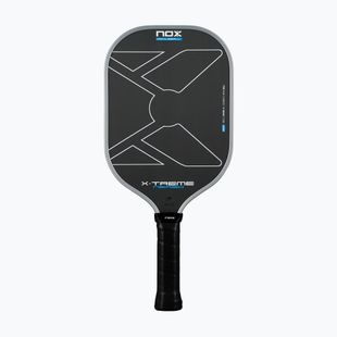 Pickleball paddle NOX X-Treme Nerbo 14 mm