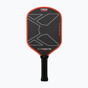 Pickleball paddle NOX X-Treme Nexo 16 mm