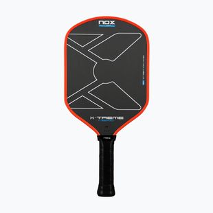 Pickleball paddle NOX X-Treme Nexo 14 mm