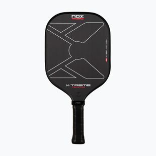 Pickleball paddle NOX X-Treme Tempus 16 mm