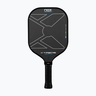 Pickleball paddle NOX X-Treme Tempus 14 mm