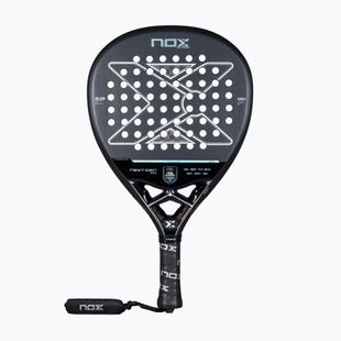 Padel racket NOX Nextgen Pro Attack 12K NFA Series