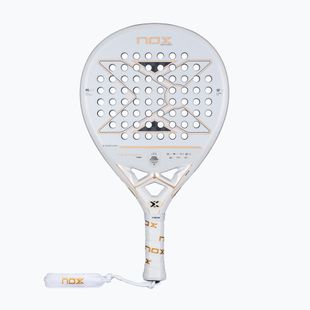 Padel racket NOX Nextgen Pro Hybrid 12K NFA Series