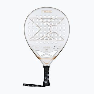 Children's padel racket NOX AT10 Genius Jr