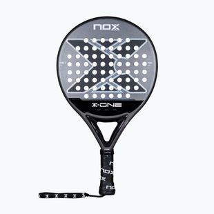 Padel racket NOX X-One