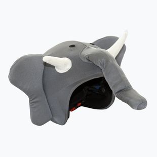 Helmet cover COOLCASC Elephant
