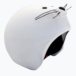 Helmet cover COOLCASC Seal