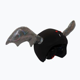 Helmet cover COOLCASC Bat