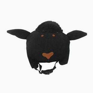 Helmet cover COOLCASC Black Sheep