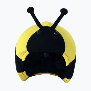 Helmet cover COOLCASC Wasp