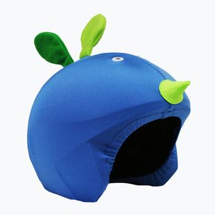 Helmet cover COOLCASC Bird