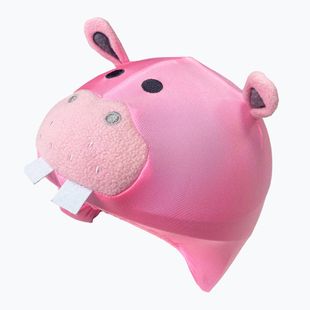 Helmet cover COOLCASC Hippo