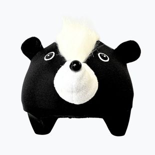 Helmet cover COOLCASC Skunk