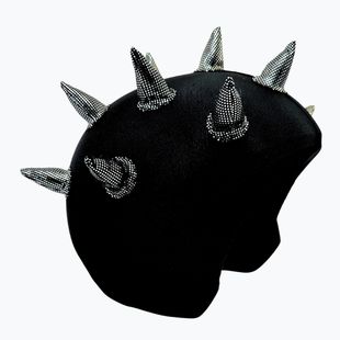 Helmet cover Coolcasc Warrior