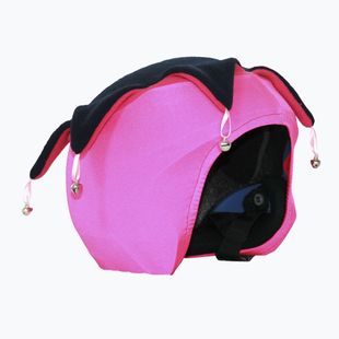 Helmet cover Coolcasc Star