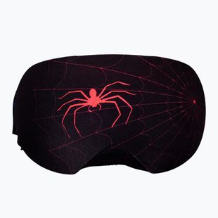 Goggle case COOLCASC Spider