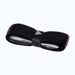 Padel racket wrap adidas Replacement Grip black