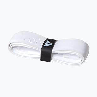 Padel racket wrap adidas Replacement Grip white