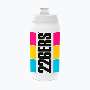 226ERS Hydrazero 500 ml bicycle bottle