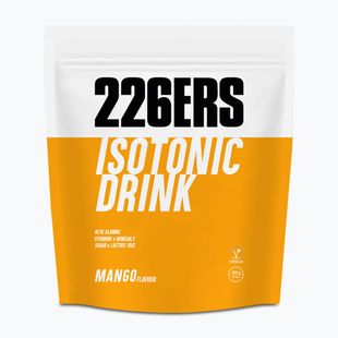 Isotonic drink 226ERS Isotonic Drink 0.5 kg mango