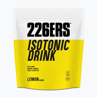 Isotonic drink 226ERS Isotonic Drink 0.5 kg lemon