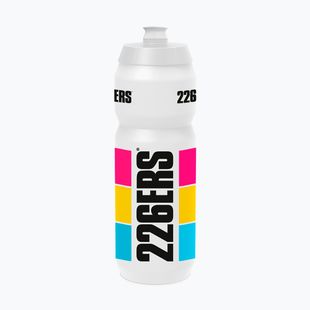 226ERS Hydrazero 750 ml bicycle bottle