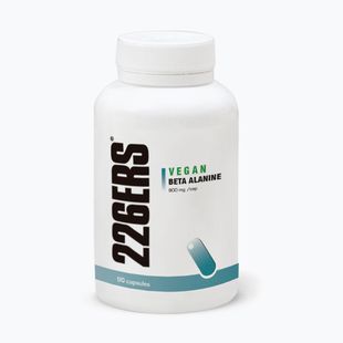 Supplement 226ERS Vegan Beta Alanine 90 caps