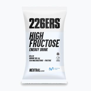 226ERS High Fructose Energy Drink 90 g