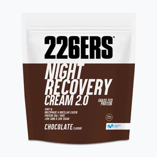 Isolate 226ERS Recuperador Night Recovery Cream 2.0 500 g chocolate