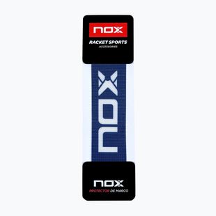 Protective tape NOX Frame Protector blue