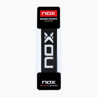 Protective tape NOX Frame Protector black