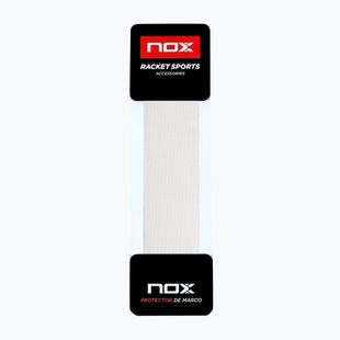 Protective tape NOX Frame Protector transparent