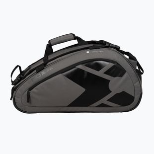 NOX AT10 Team 42 l grey/black paddle tote