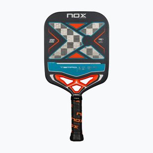 Pickleball paddle NOX Luxury Tempo