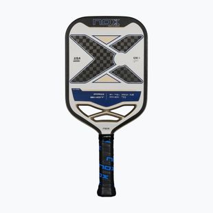 Pickleball paddle NOX Court Pro Shot