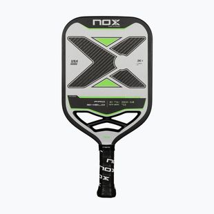Pickleball paddle NOX Court Pro Shield