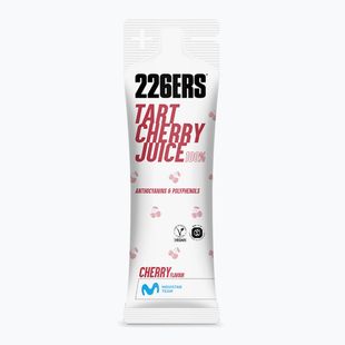 Regeneration shot 226ERS Tart Cherry Juice 60 ml cherry