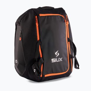 Padel bag SIUX Tour Padelbag black