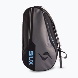 Padel bag SIUX Pulse Padelbag blue