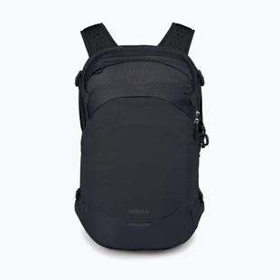 Osprey Nebula 32 trekking backpack black
