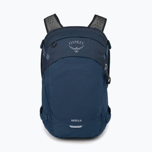 Osprey Nebula 32 l atlas blue city backpack