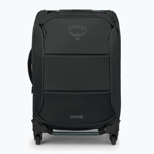 Osprey Ozone 4-Wheel Carry On travel case 38 l black