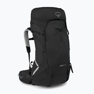 Men's trekking backpack Osprey Atmos AG LT 50 l